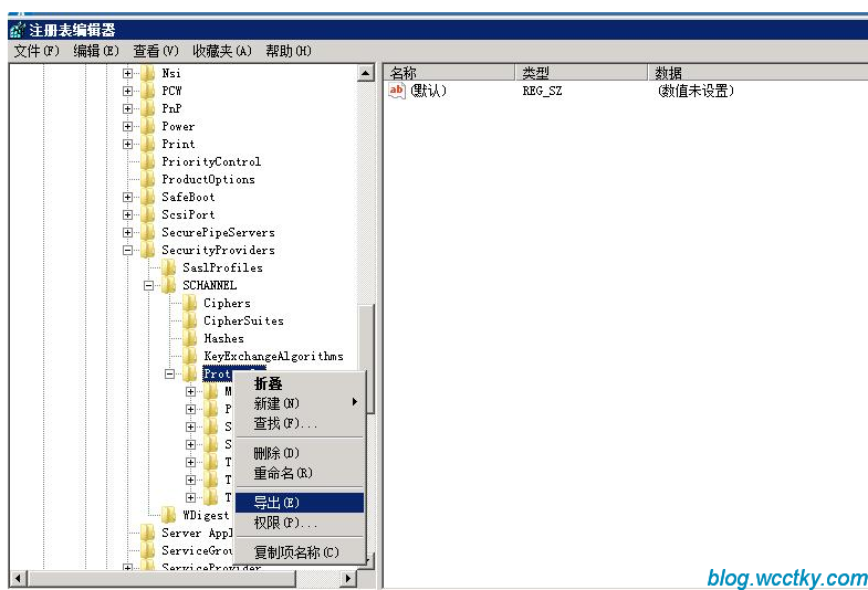 白俊遥博客
