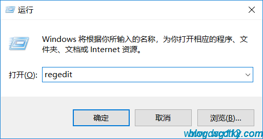 dsg112社区