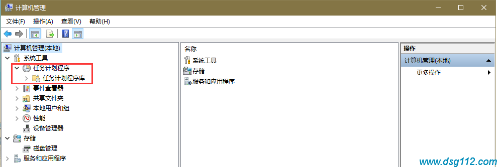 白俊遥博客