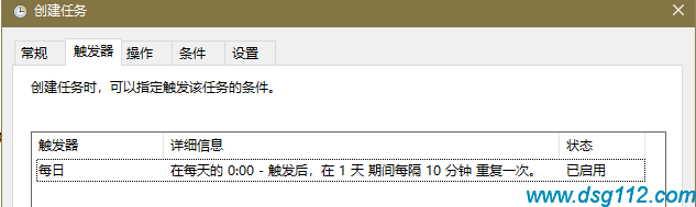 白俊遥博客