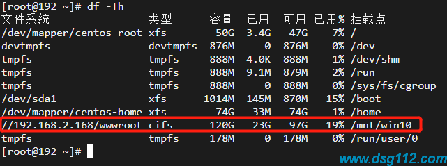 白俊遥博客